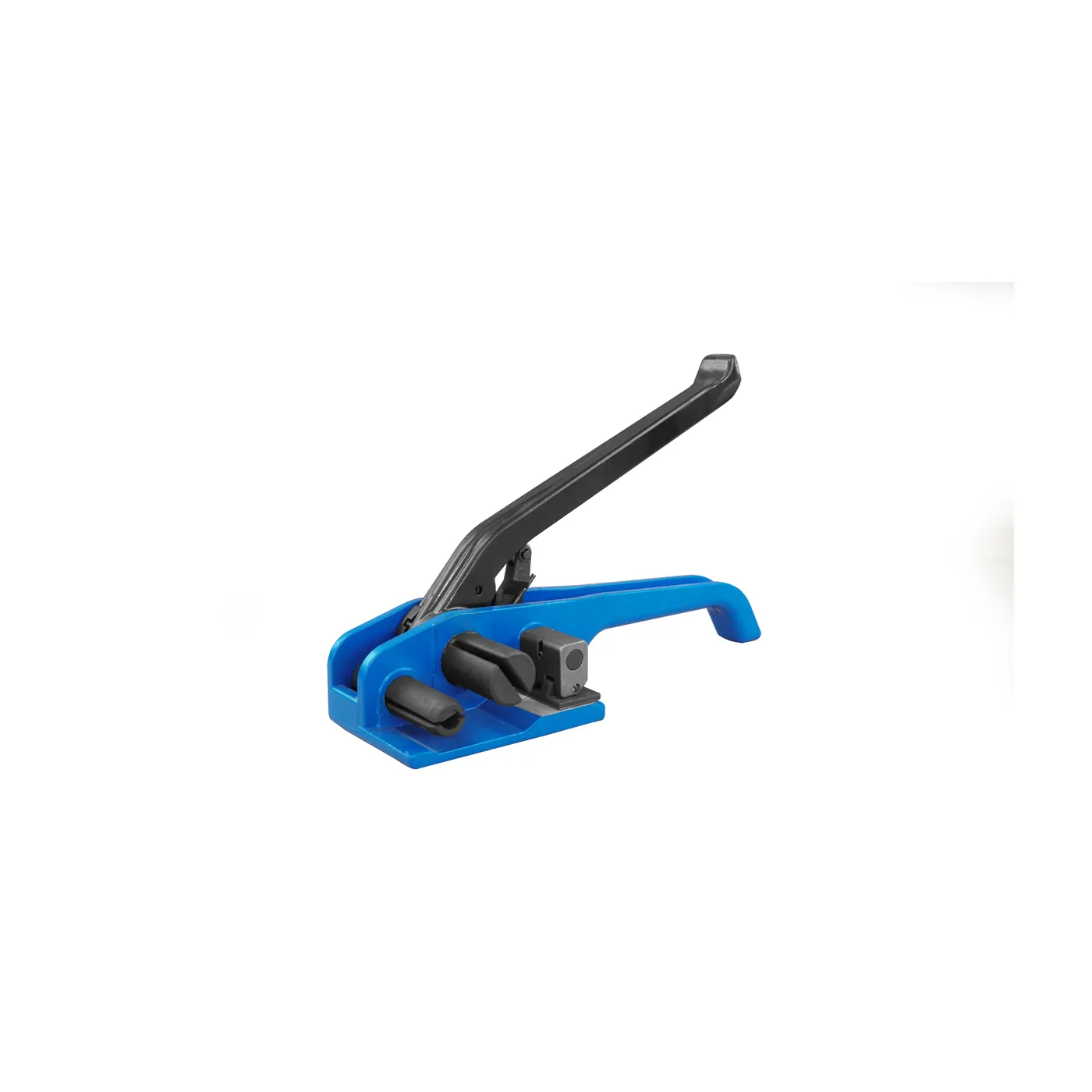 Iepakošanas lentes spriegotājs (STRAP-TENSIONER-173) 25/32 mm