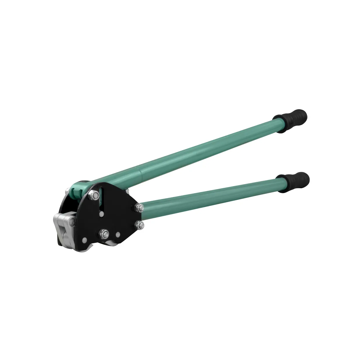 Spriegotājs tērauda iepakošanas lentei (TENSIONER-32S), 32 mm